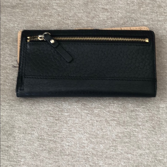 Wallet - Picture 3 of 3